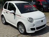 Microcar Bellier B8 Mopedauto L6e Automatik - Microcar: 8