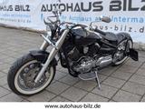 Yamaha XVS 1100 Dragstar Custom - Offers matching your search criteria