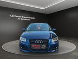 Audi A3 2.0 TDI Ambition Sportback+Bi-Xenon+ - Audi A3 aus 2010: Sportback Ambition