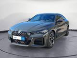 BMW 430d xDrive Gran Coupe M Sportpaket Klimaaut. - BMW 430 Gran Coupé in Stuttgart