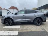 Renault Rafale Esprit Alpine E-Tech Full Hybrid 200 - : Alcantara, mit Android Auto, mit Klimaanlage