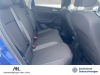 Volkswagen Polo - Vorschau Bild 12