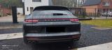 Porsche Panamera 4 E-Hybrid Edition 10 Jahre Edition... - Porsche Panamera Edition mit Hybrid-Antrieb (Benzin/Elektro)