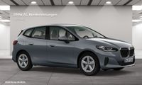 BMW 220 Active Tourer - Vorschau Bild 9