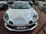Alpine A110 Première Edition 1.8 TCE 250 DCT - gebrauchte Alpine Sportwagen