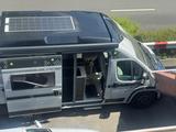 Chausson V594 S - Chausson Etagenbett Diesel Kastenwagen