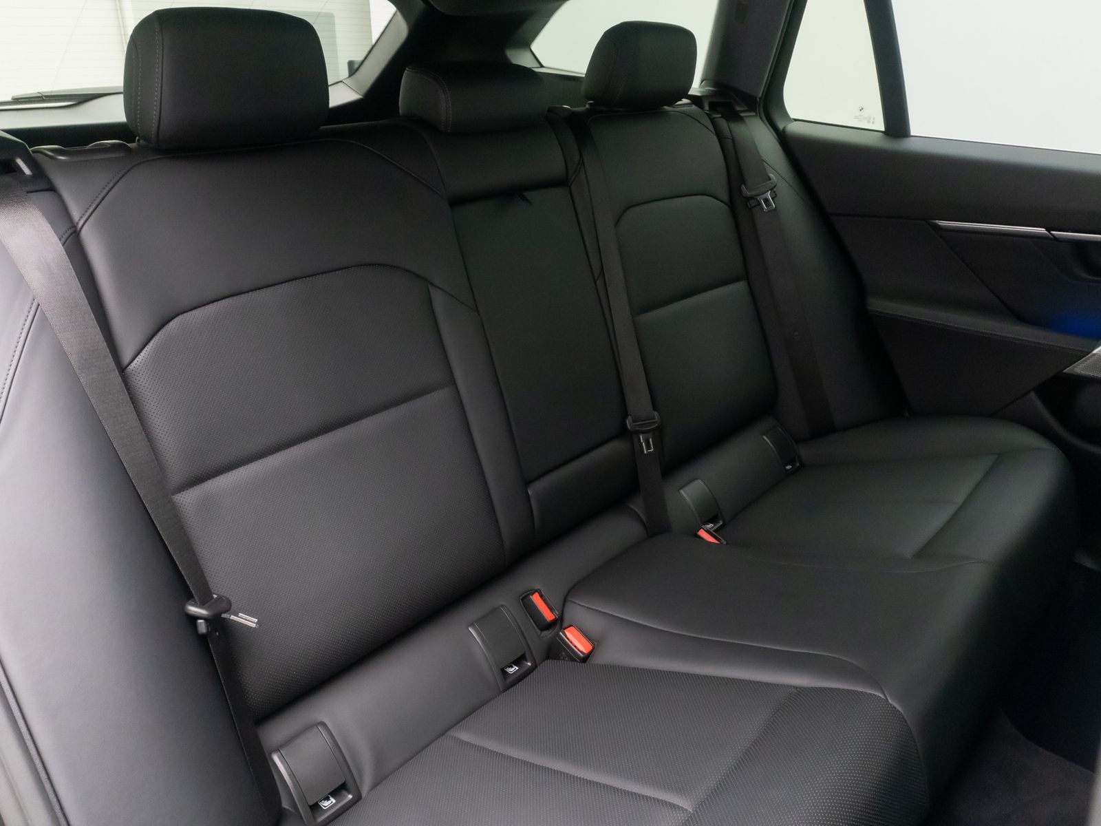 Fahrzeugabbildung BMW 520d Kamera DAB Alarm Leder Sportsitz 18Zoll