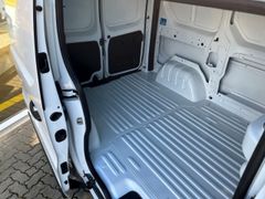 Foto Nummer 10: RENAULT Trafic