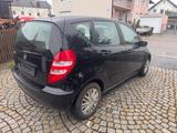 Mercedes-Benz A 150 ELEGANCE+Neue Tüv und Au - Mercedes-Benz A 150: Elegance