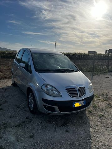 Lancia MUSA 1.3 Multijet 16V anno 2007