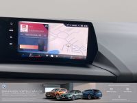 BMW 120 - Vorschau Bild 16