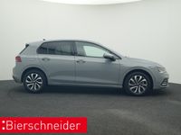 Volkswagen Golf - Vorschau Bild 8