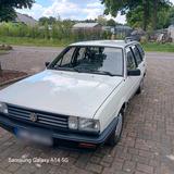 Volkswagen VW Passat 32b - Volkswagen Passat: 32