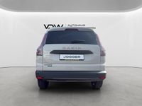 Dacia Jogger - Vorschau Bild 6