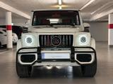 Suzuki Jimny 1.5 ALLGRIP Comfort+ Comfort+ - Suzuki Jimny in Rostock