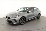 BMW 120i M Sport Design|NAV|SHZG|ParkAss+RFK|Alarm - BMW 120 Jahreswagen