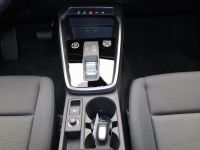 Audi A3 - Vorschau Bild 18