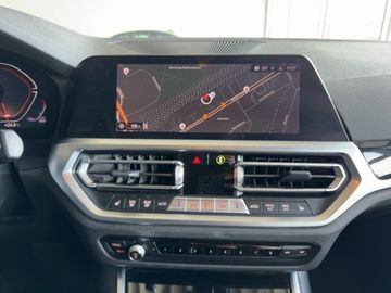 BMW 318 - 10