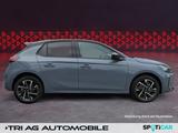 Opel Corsa GS Hybrid 107 kW (145 PS) 6-Gang-Doppelkup - Opel Corsa: 1.6