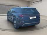 Skoda Kodiaq 142kW 2.0 TDI Selection ACC HUD KeyLess - Skoda Kodiaq Jahreswagen