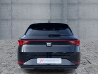 Seat Leon - Vorschau Bild 5