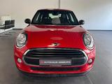 MINI ONE Mini ,,Salt"/ 1-Hd+ Navi-Prof+Pano+Mfl+Pdc - MINI ONE in Hannover