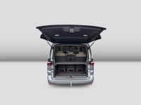 Volkswagen T7 Multivan - Vorschau Bild 12