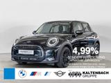MINI One FACEL. LED SHZ PDC KEYLESS Essential Trim - MINI ONE in Wuppertal