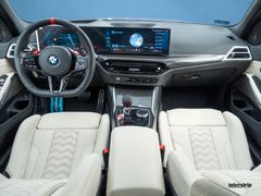 BMW M3 – 14 / 33