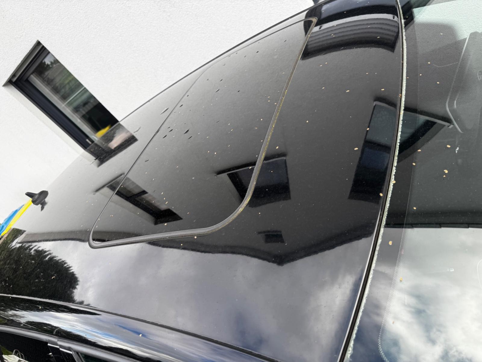 Volkswagen Golf 2009 — photo 9