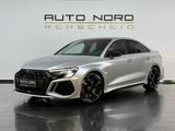 Audi RS3 2.5 TFSI quattro *Raute*B&O*Kamera*Matrix* - gebrauchte Audi RS3 aus dem Jahr 2022