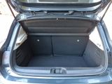 Renault Clio V Intens TCE 100 LPG  Intens - Renault Clio mit LPG-Antrieb