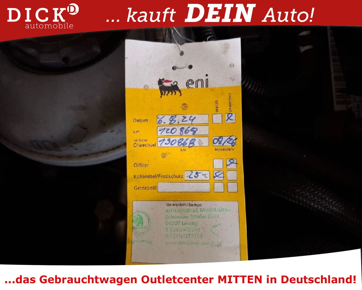 Fahrzeugabbildung SKODA Karoq 2.0d Style NAVI/DAB/SHZ/RFK/AHK/PDC