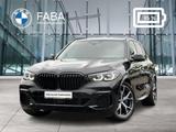BMW X5 xDrive45e M Sportpaket Head-Up HiFi DAB WLAN