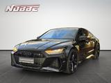 Audi RS7 4.0 TFSI quattro *RS-Paket+Matrix+Keramik* - gebrauchte Audi RS7 aus dem Jahr 2022