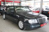 Mercedes-Benz 300 CE 24V Cabriolet -5 Gang - Klima - Sportline - Mercedes-Benz 300: Ce 24v
