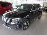 Mercedes-Benz GLB 220 4Matic,MEMORY,MULTIBEAM,360°,NP:62.505,- - Mercedes-Benz GLB 220 Benziner Gebrauchtwagen