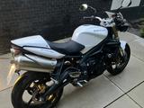Triumph Street Triple 675 - Offers