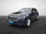 Volkswagen Touareg 3.0 TDI 4M  AHK Navi LED Leder Kamera PD - VW Touareg von 2025