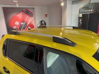 Fiat Grande Panda - Vorschau Bild 12