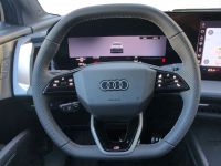 Audi Q4 e-tron - Vorschau Bild 8