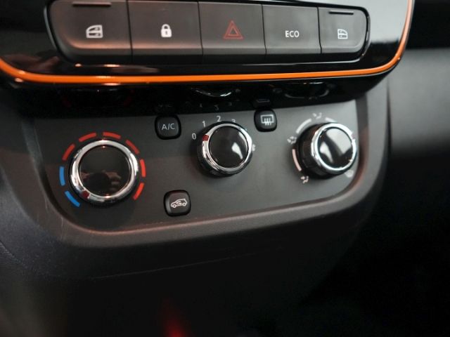 Spring ELECTRIC COMFORT PLUS 27,4 kWh+CARPLAY+AL