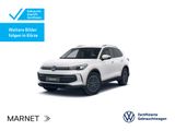 Volkswagen Tiguan 2.0 TDI Life*NAVI*AHK*KAMERA+ASG* - Volkswagen Tiguan Jahreswagen mit Diesel-Antrieb: Automatik