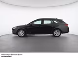 Seat Leon Sportstourer Style TDI DSG Navi Assistpaket - Seat in Bochum