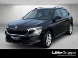 Skoda Kamiq 1.0 TSI Essence - Skoda Kamiq in Mainz