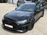 Audi RS4 RS 4 AVANT-COMPETITION-PANO-ABT-ALU-1.HD-EU6 - Audi RS4: Abt