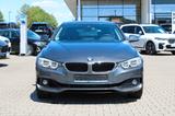 BMW 435d Gran Coupé Advantage - BMW 435: Coupé, Gran