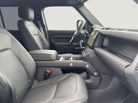 Land Rover Defender - Vorschau Bild 3