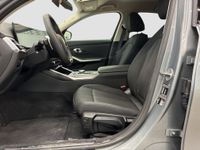 BMW 318 - Vorschau Bild 7