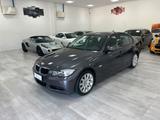 BMW 320 i Futura Berlina - BMW 320 Berlina Gebrauchtwagen